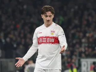 Stuttgart vs Freiburg - prediction, team news, lineups