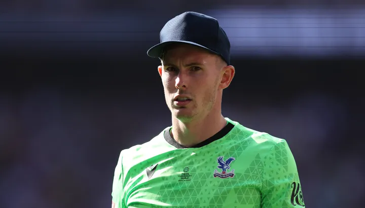 Crystal Palace vs. Newcastle United injury, suspension list, predicted XIs