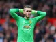 De Gea 'implicated in rape allegations'