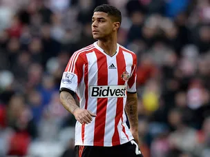Bridcutt: 'Burnley game make or break'