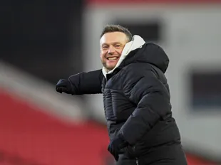 Middlesbrough vs Bristol City - prediction, team news, lineups