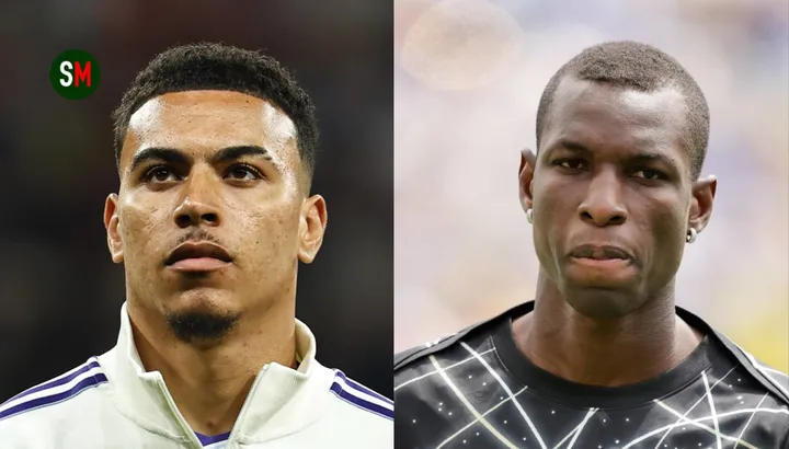 Chelsea transfer news: Why Morgan Rogers arrival should not lead to Nicolas Jackson Aston Villa move