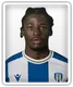 Al-Amin Kazeem
