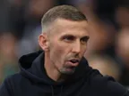 Transfer news and rumours: Ipswich 'want' Strasbourg star, Coventry 'in talks' over reunion