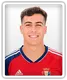 Manu Sanchez