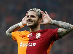 Young Boys vs. Galatasaray - prediction, team news, lineups