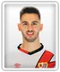Andres Martin