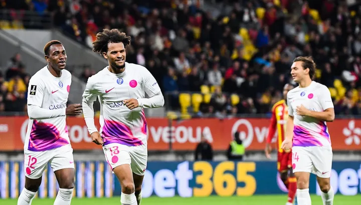 Toulouse vs Troyes - prediction, team news, lineups