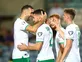 Preview:Rep. Ireland vs. Switzerland - prediction, team news, lineups