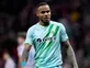 <span class="p2_new s hp">NEW</span> Bournemouth among three PL clubs 'very interested' in La Liga defender