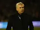 Pardew: 'Kharkiv are a step up'