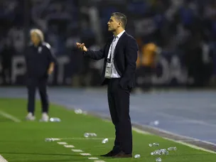 Abha vs. Al Khaleej - prediction, team news, lineups