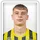 Gabriel Vidovic