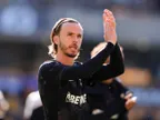 Will Spurs survive the drop? Sunday's Premier League predictions and previews