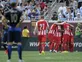 City bow out of International Champions Cup