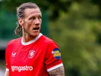 Preview:FC Twente vs. PEC Zwolle - prediction, team news, lineups