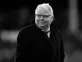 Everton chairman Bill Kenwright dies, aged 78