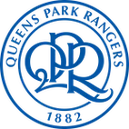 QPR logo