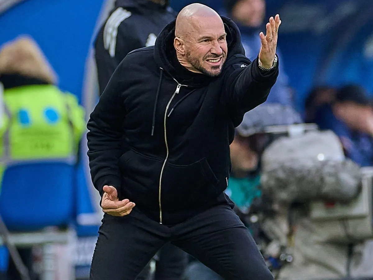 FC Koln vs Hoffenheim - prediction, team news, lineups