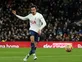 Dele Alli 'was offered to seven Ligue 1 clubs'