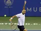 Dan Evans sinks Grigor Dimitrov to reach Citi Open final