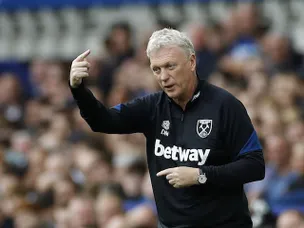 West Ham vs. Genk - prediction, team news, lineups