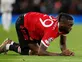 Ralf Rangnick provides Wan-Bissaka injury update