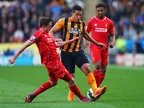 Player Ratings: Hull City 1-0 Liverpool