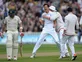 Holding hails 'improved' Steven Finn