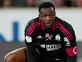 Mandanda: 'Marseille need Dortmund victory'