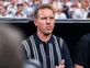 <span class="p2_new s hp">NEW</span> Germany overwhelming choice for SM's biggest World Cup disappointment