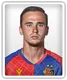 Liam Millar