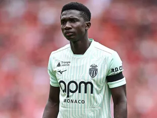 Blues set for transfer battle? PL side have Camara 'hope' as £43m bid rumoured