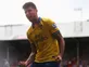 Match Analysis: Crystal Palace 0-2 Arsenal