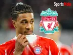 Why Liverpool must break bank for Olise as Bayern star smashes Bundesliga record