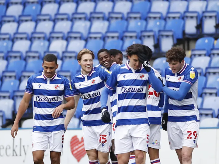 Tuesday's Championship predictions including Bristol City vs. Reading