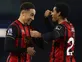 Villa, Fulham 'enquire' over move for Bournemouth star