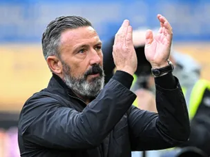 Hearts vs Livingston - prediction, team news, lineups