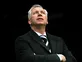 Report: West Ham eye Pardew return