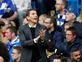 Javi Gracia aiming for another strong start to season