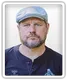 Steffen Baumgart