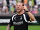 Preview:Borussia M'bach vs Aston Villa - prediction, team news, lineups
