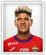 Jorge Carrascal