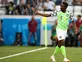 <span class="p2_new s hp">NEW</span> Greatest World Cup kits of all time ranked