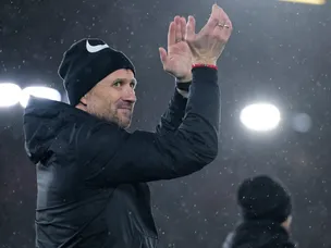 St Etienne vs. Toulouse - prediction, team news, lineups