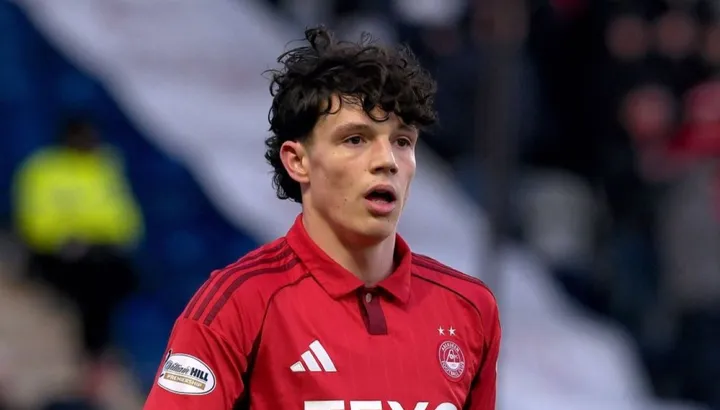 Aberdeen vs Kilmarnock - prediction, team news, lineups