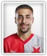 Ondrej Lingr