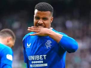 Rangers vs. Aberdeen - prediction, team news, lineups