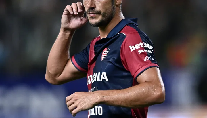 Cagliari vs Lecce - prediction, team news, lineups