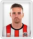 Jack Robinson